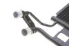 <strong>Конденсор кондиціонера AUDI A6 25TDi 97-04 Van Wezel 03005137 (фото 4)</strong>