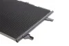 <strong>Конденсор кондиціонера AUDI A6 25TDi 97-04 Van Wezel 03005137 (фото 5)</strong>