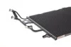 <strong>Конденсор кондиціонера AUDI A6 25TDi 97-04 Van Wezel 03005137 (фото 7)</strong>