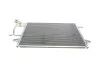 <strong>Конденсор кондиціонера A4 / PASSAT5 MT/AT 97-01 Van Wezel 03005140 (фото 1)</strong>