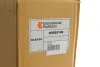 <strong>Конденсор кондиціонера A4 / PASSAT5 MT/AT 97-01 Van Wezel 03005140 (фото 2)</strong>