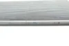 <strong>Конденсор кондиціонера A4 / PASSAT5 MT/AT 97-01 Van Wezel 03005140 (фото 3)</strong>