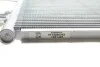 <strong>Конденсор кондиціонера A4 / PASSAT5 MT/AT 97-01 Van Wezel 03005140 (фото 4)</strong>