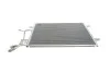 <strong>Конденсор кондиціонера A4 / PASSAT5 MT/AT 97-01 Van Wezel 03005140 (фото 5)</strong>