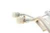 <strong>Конденсор кондиціонера A4 / PASSAT5 MT/AT 97-01 Van Wezel 03005140 (фото 6)</strong>