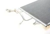 <strong>Конденсор кондиціонера A4 / PASSAT5 MT/AT 97-01 Van Wezel 03005140 (фото 7)</strong>