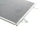 <strong>Конденсор кондиціонера A4 / PASSAT5 MT/AT 97-01 Van Wezel 03005140 (фото 8)</strong>