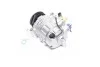 <strong>Компресор кондиціонера AUDI A4, A5, A6 00-2.0 Tdi (вир-во) Van Wezel 0300K279 (фото 3)</strong>