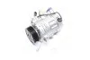 <strong>Компресор кондиціонера AUDI A4, A5, A6 00-2.0 Tdi (вир-во) Van Wezel 0300K279 (фото 4)</strong>