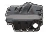 <strong>Піддон, масляний картера двигуна VAG 1.4 TFSI 103Kw (CPTA) (вир-во Wan Wezel) Van Wezel 0301070 (фото 1)</strong>
