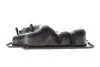 <strong>Піддон, масляний картера двигуна VAG 1.4 TFSI 103Kw (CPTA) (вир-во Wan Wezel) Van Wezel 0301070 (фото 4)</strong>
