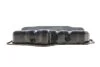 <strong>Піддон, масляний картера двигуна VAG 1.4 TFSI 103Kw (CPTA) (вир-во Wan Wezel) Van Wezel 0301070 (фото 5)</strong>