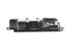 <strong>Піддон, масляний картера двигуна VAG 1.4 TFSI 103Kw (CPTA) (вир-во Wan Wezel) Van Wezel 0301070 (фото 6)</strong>
