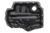 <strong>Піддон, масляний картера двигуна VAG 1.4 TFSI 103Kw (CPTA) (вир-во Wan Wezel) Van Wezel 0301070 (фото 7)</strong>