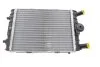 <strong>Радіатор охолодження AUDI Q8/ VOLKSWAGEN TOUAREG 06/18+ (вир-во) Van Wezel 03012704 (фото 1)</strong>