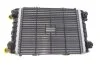 <strong>Радіатор охолодження AUDI Q8/ VOLKSWAGEN TOUAREG 06/18+ (вир-во) Van Wezel 03012704 (фото 3)</strong>