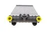 <strong>Радіатор охолодження AUDI Q8/ VOLKSWAGEN TOUAREG 06/18+ (вир-во) Van Wezel 03012704 (фото 4)</strong>