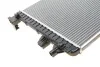 <strong>Радіатор охолодження VAG (вир-во) Van Wezel 03012705 (фото 3)</strong>