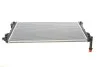 <strong>Радіатор охолодження VAG (вир-во) Van Wezel 03012705 (фото 5)</strong>