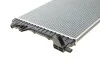 <strong>Радіатор охолодження VAG (вир-во) Van Wezel 03012705 (фото 6)</strong>