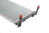 <strong>Радіатор охолодження VAG (вир-во) Van Wezel 03012705 (фото 7)</strong>