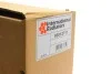 <strong>Радіатор охолодження VAG (вир-во) Van Wezel 03012711 (фото 2)</strong>