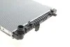 <strong>Радіатор охолодження VAG (вир-во) Van Wezel 03012711 (фото 7)</strong>