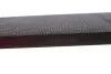 <strong>Радіатор кондиціонера VAG 1J0 820 413 N (Ви-во) Van Wezel 03015130 (фото 3)</strong>