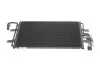 <strong>Радіатор кондиціонера VAG 1J0 820 413 N (Ви-во) Van Wezel 03015130 (фото 4)</strong>