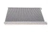 <strong>Радіатор обігрівача AUDI A6/А7/А8 2017- Van Wezel 03016703 (фото 3)</strong>