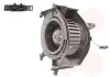 <strong>Вентилятор салону AUDI A6 04>08 (вир-во) Van Wezel 0318773 (фото 1)</strong>