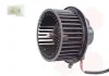 <strong>Вентилятор салону AUDI 80/А4; VW PASSAT/ T4 90>03 (вир-во) Van Wezel 0322773 (фото 1)</strong>