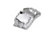 <strong>Піддон, масляний картера двигуна VAG 1.8T/Quattro (вир-во Wan Wezel) Van Wezel 0323073 (фото 2)</strong>