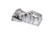 <strong>Піддон, масляний картера двигуна VAG 1.8T/Quattro (вир-во Wan Wezel) Van Wezel 0323073 (фото 3)</strong>