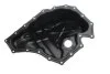 <strong>Піддон, масляний картера двигуна VAG TFSi (вир-во Wan Wezel) Van Wezel 0327070 (фото 1)</strong>