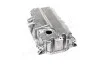 <strong>Піддон, масляний картера двигуна VAG 3.0 TFSi (вир-во Wan Wezel) Van Wezel 0327071 (фото 1)</strong>