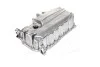 <strong>Піддон, масляний картера двигуна VAG 3.0 TFSi (вир-во Wan Wezel) Van Wezel 0327071 (фото 2)</strong>