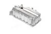 <strong>Піддон, масляний картера двигуна VAG 3.0 TFSi (вир-во Wan Wezel) Van Wezel 0327071 (фото 3)</strong>