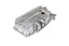 <strong>Піддон, масляний картера двигуна VAG 3.0 TFSi (вир-во Wan Wezel) Van Wezel 0327071 (фото 4)</strong>