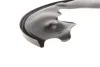 <strong>Захист гальмівного диска Audi A4 08-12 Rear L Alu (вир-во) Van Wezel 0327373 (фото 3)</strong>