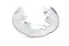 <strong>Захист гальмівного диска Audi A4 08-12 Rear R Alu (вир-во) Van Wezel 0327374 (фото 1)</strong>
