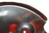 <strong>Захист гальмівного диска Audi A4 08-12 Rear R Alu (вир-во) Van Wezel 0327374 (фото 3)</strong>
