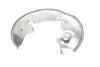 <strong>Захист гальмівного диска Audi A4 08-12 Rear R Alu (вир-во) Van Wezel 0327374 (фото 4)</strong>