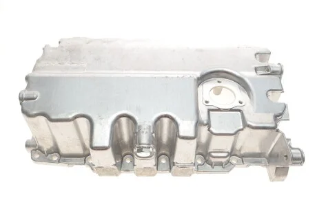 Масляний піддон для Audi, Skoda Van Wezel 0335070 фото товару