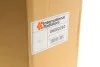 <strong>Радіатор охолодження BMW 1/3SER E87/90 DIES 04- (вир-во) Van Wezel 06002293 (фото 2)</strong>