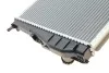 <strong>Радіатор охолодження BMW 1/3SER E87/90 DIES 04- (вир-во) Van Wezel 06002293 (фото 3)</strong>