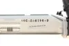 <strong>Радіатор охолодження BMW 1/3SER E87/90 DIES 04- (вир-во) Van Wezel 06002293 (фото 6)</strong>
