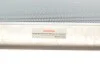 <strong>Радіатор охолодження BMW 1/3SER E87/90 DIES 04- (вир-во) Van Wezel 06002293 (фото 7)</strong>
