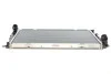 <strong>Радіатор охолодження BMW 1/3SER E87/90 DIES 04- (вир-во) Van Wezel 06002293 (фото 8)</strong>