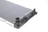 <strong>Теплообменник Van Wezel 06002549 (фото 9)</strong>